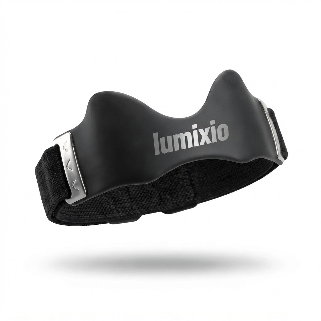 Lumixio™ Correa De Precision