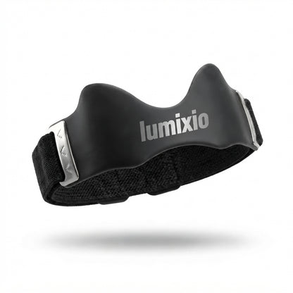 Lumixio™ Correa De Precision