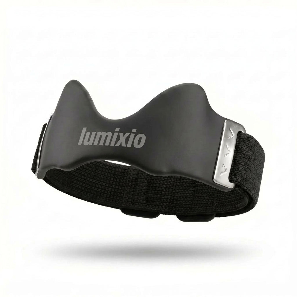 Lumixio™ Correa De Precision