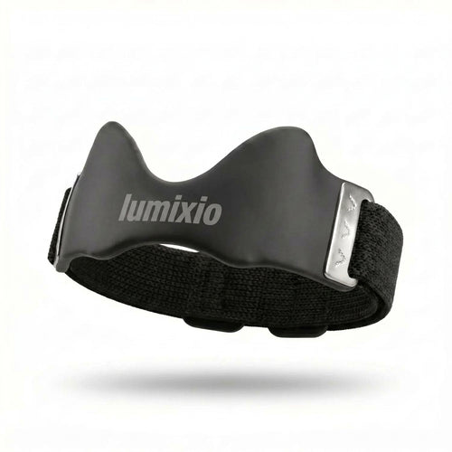Lumixio™ Correa De Precision
