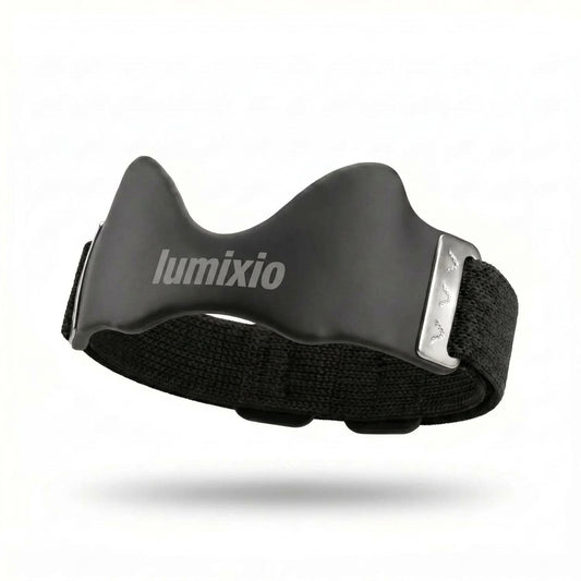 Lumixio™ Correa De Precision